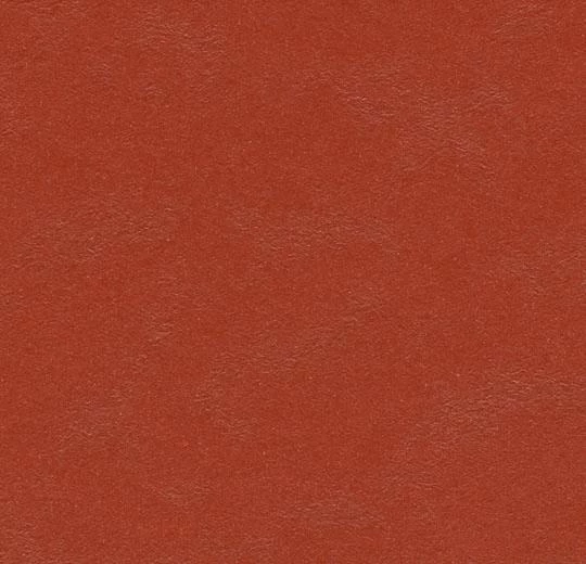 Мармолеум Forbo Walton 3352 Berlin red