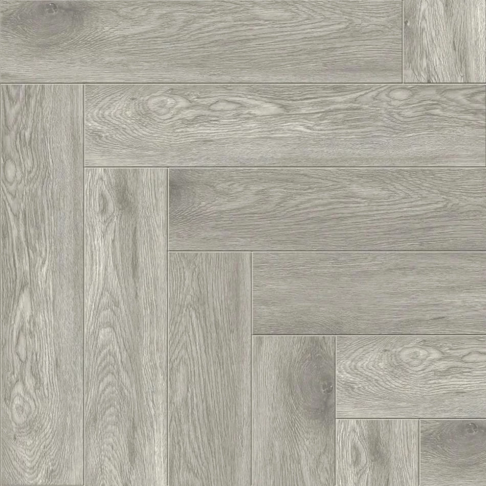 Плитка Alpine floor PARQUET LVT Дуб Полис ECO 16-21