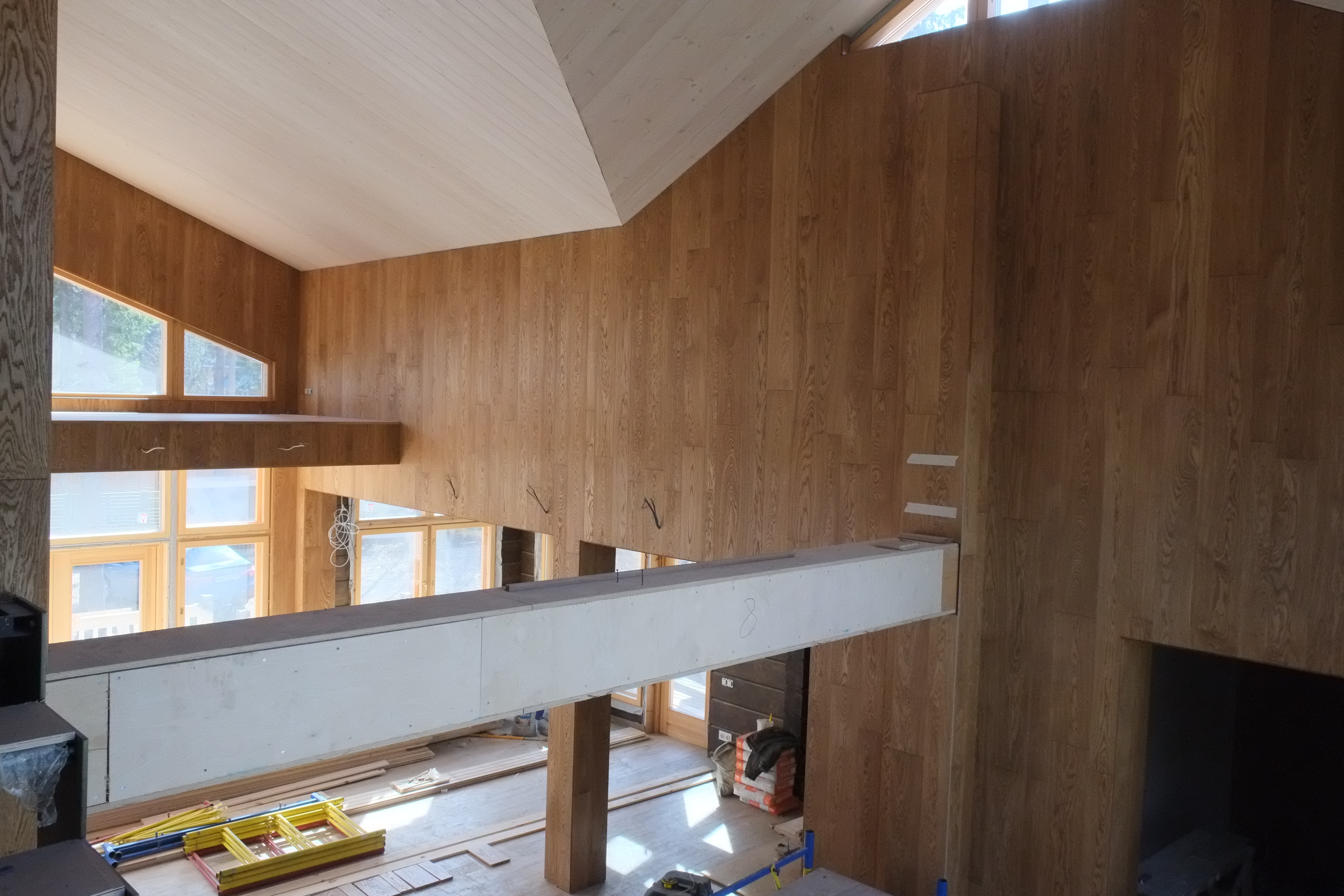 ������� ������� �� ����� � ���. �������� 10