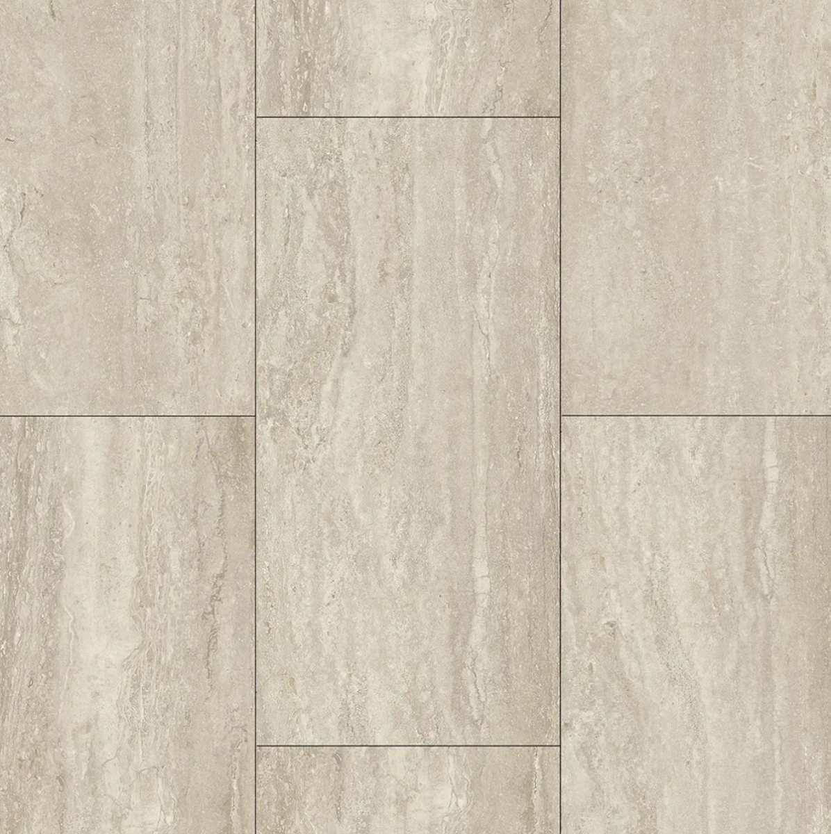 Плитка Tulesna STONE Aquamarine 1009-7