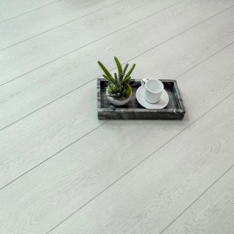 Плитка Alpine floor GRAND SEQUOIA ИНИО ECO 11-21