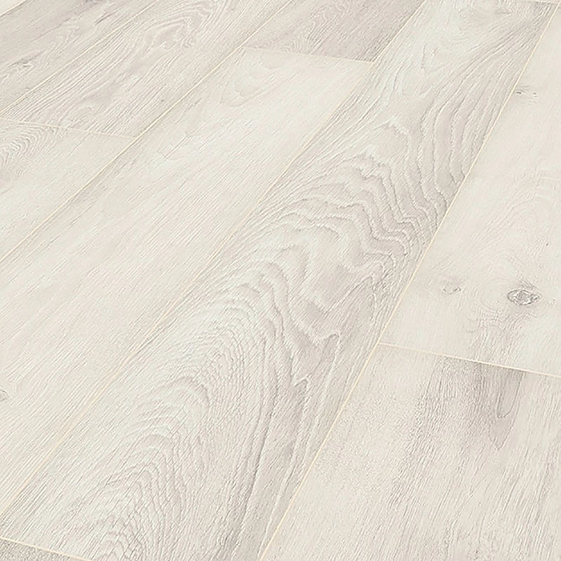 Ламинат Floorsdream Vario K336HC Дуб Айсберг