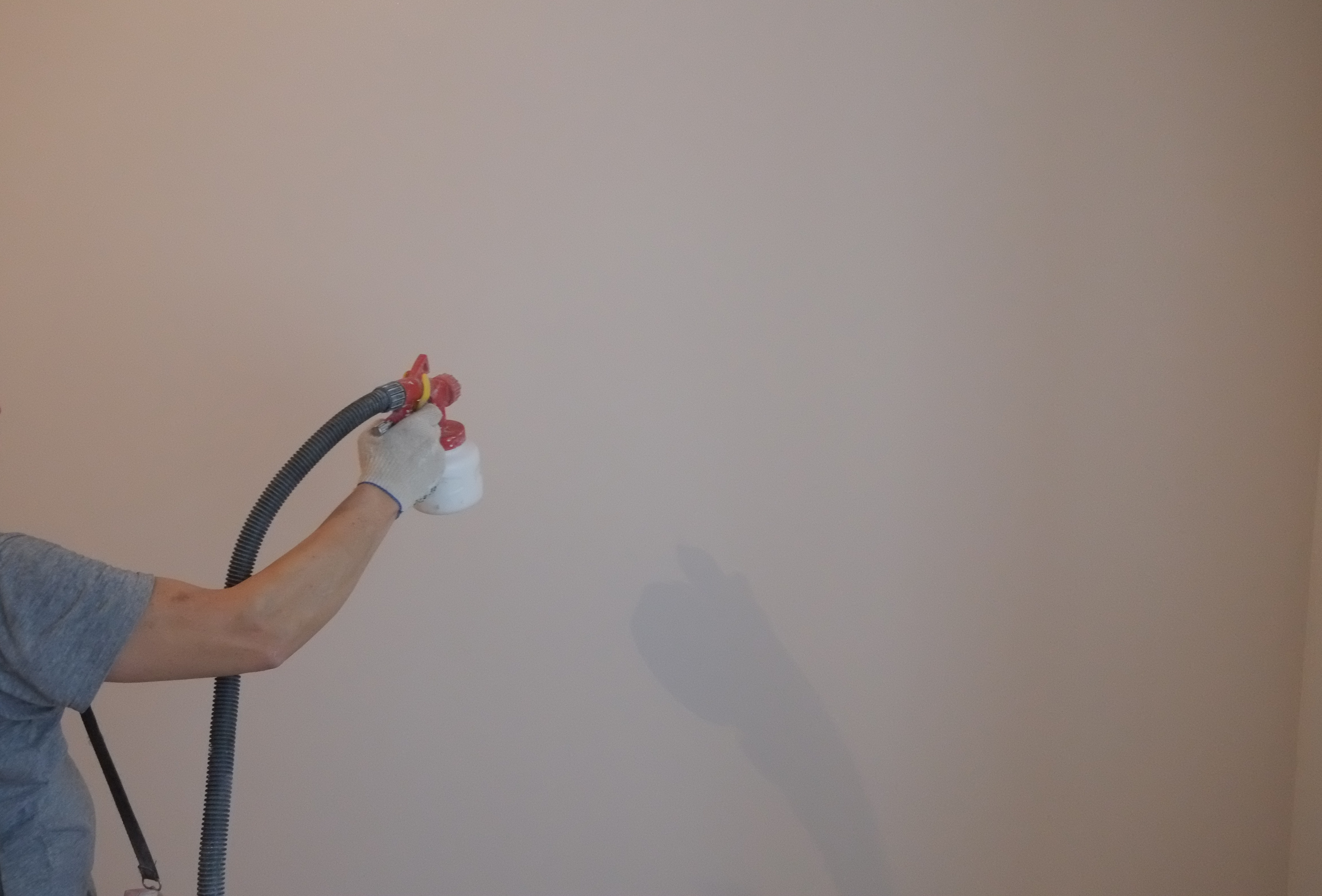 ������� �������� �� ������������ ��.