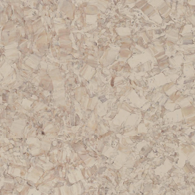 Линолеум Tarkett 606 sand