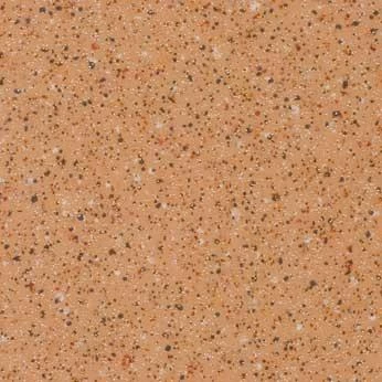 Линолеум Forbo Smaragd Standart 6125