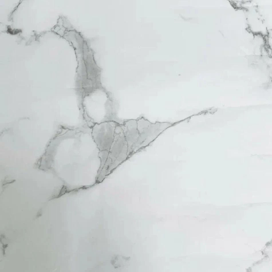 Плитка Dolce Flooring Pietra Мрамор Бьянко DF-101