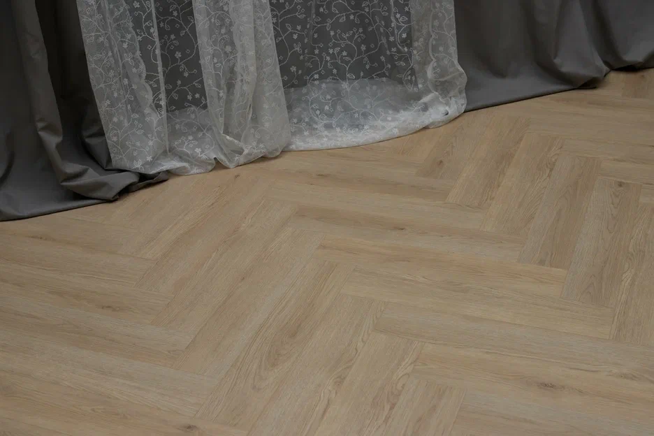 Плитка Steinholz Herringbone STH060H Крайшберг