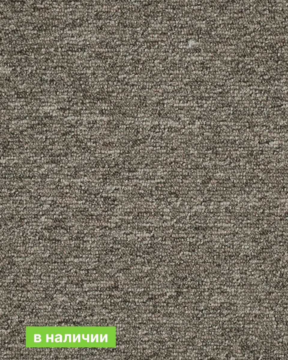 Коммерческая ковровая плитка Associated Weavers Medusa 40