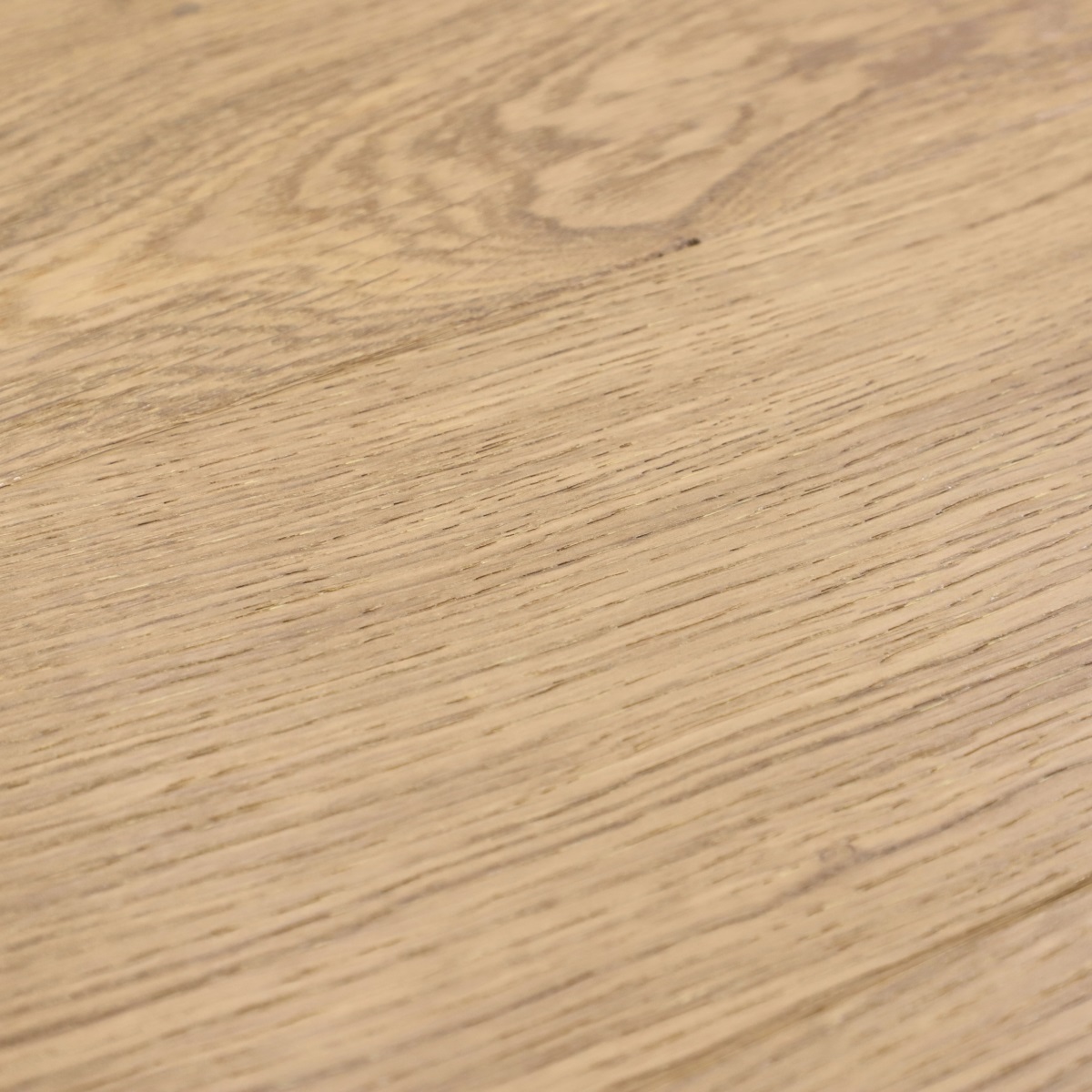 Инженерная доска Primavera Натур Oak Flecha (400-1300)х145х15 мм