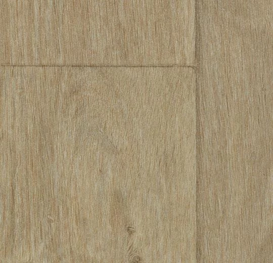 Линолеум Forbo SureStep Wood 18882