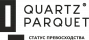 Quartz Parquet