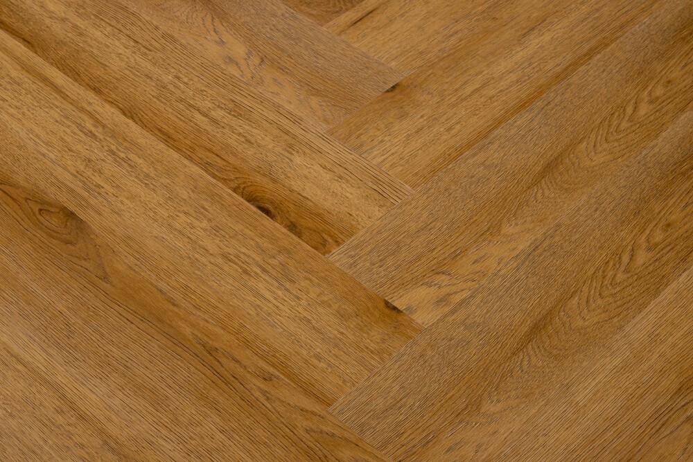 Плитка StoneWood Веллано (Vellano) SWP 2008