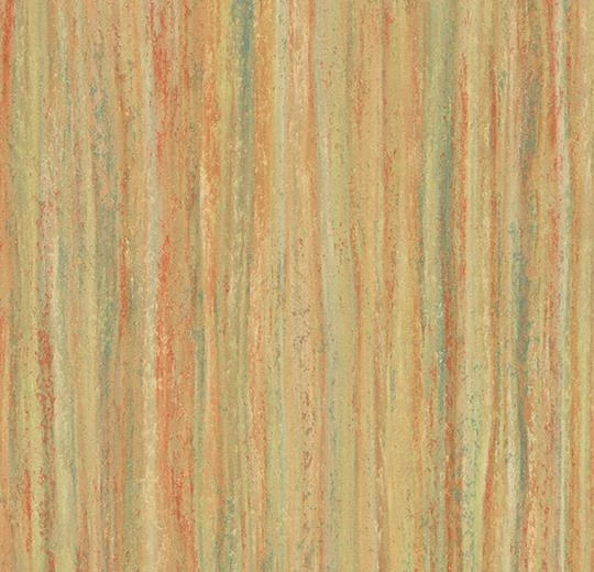 Мармолеум Forbo Striato 5238 straw field