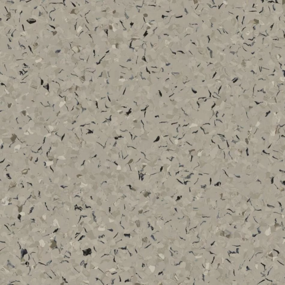 Линолеум Tarkett iQ Toro SC DARK SAND, метра, Рулон Вид отпуска: Рулон; Ширина рулона: 2