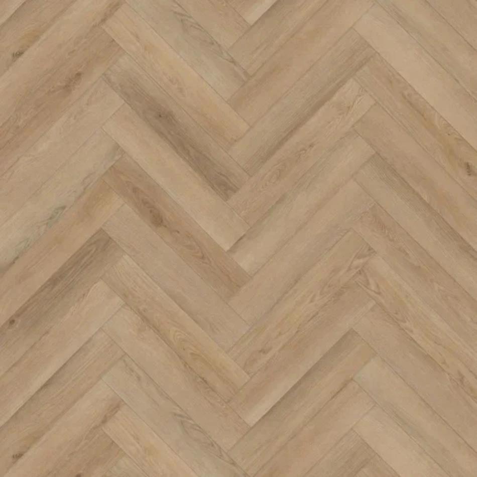 Плитка CALITEX Diamonds Herringbone Lesedi Click DM203