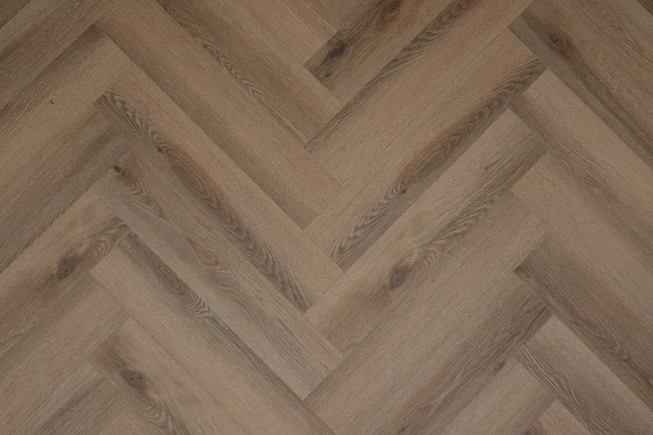 Плитка Steinholz Herringbone STH062H Лустенау