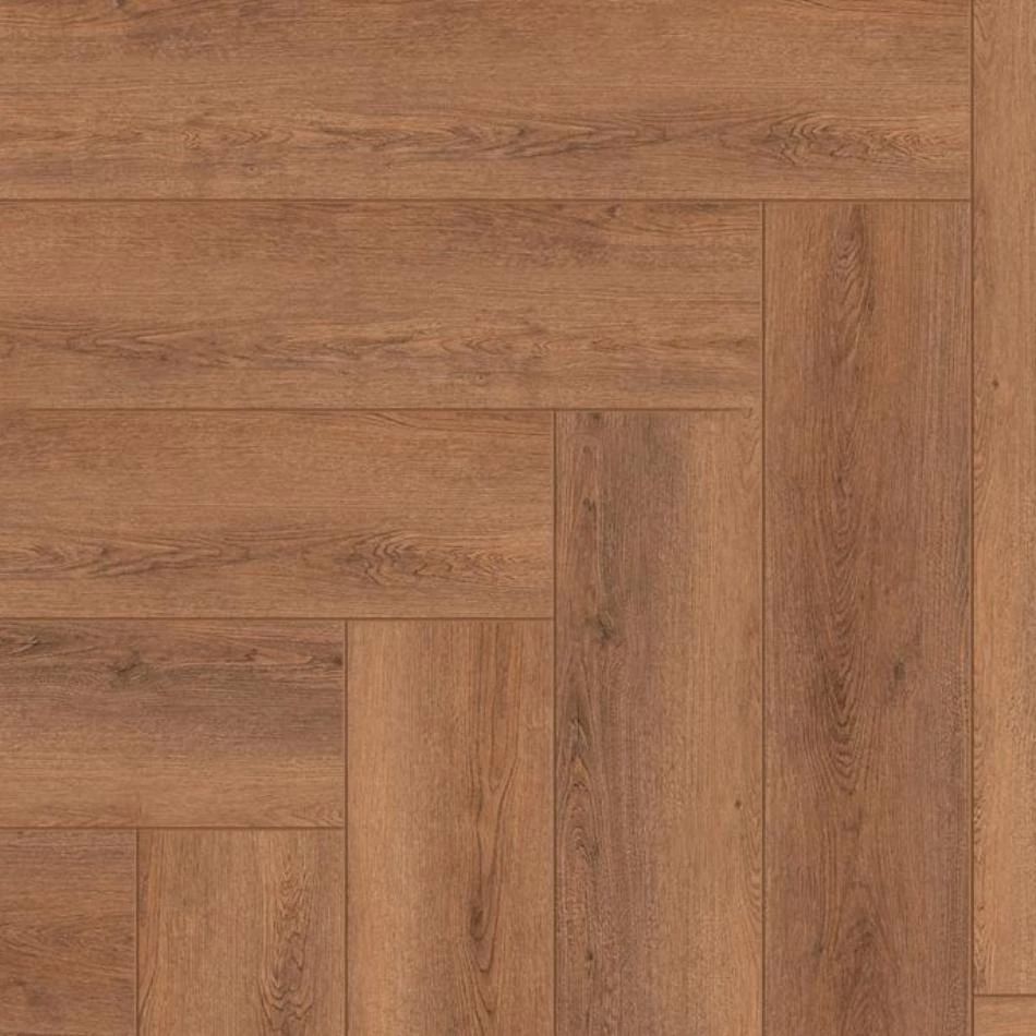 Плитка Alpine floor PARQUET LIGHT Дуб Капелла ECO 13-31