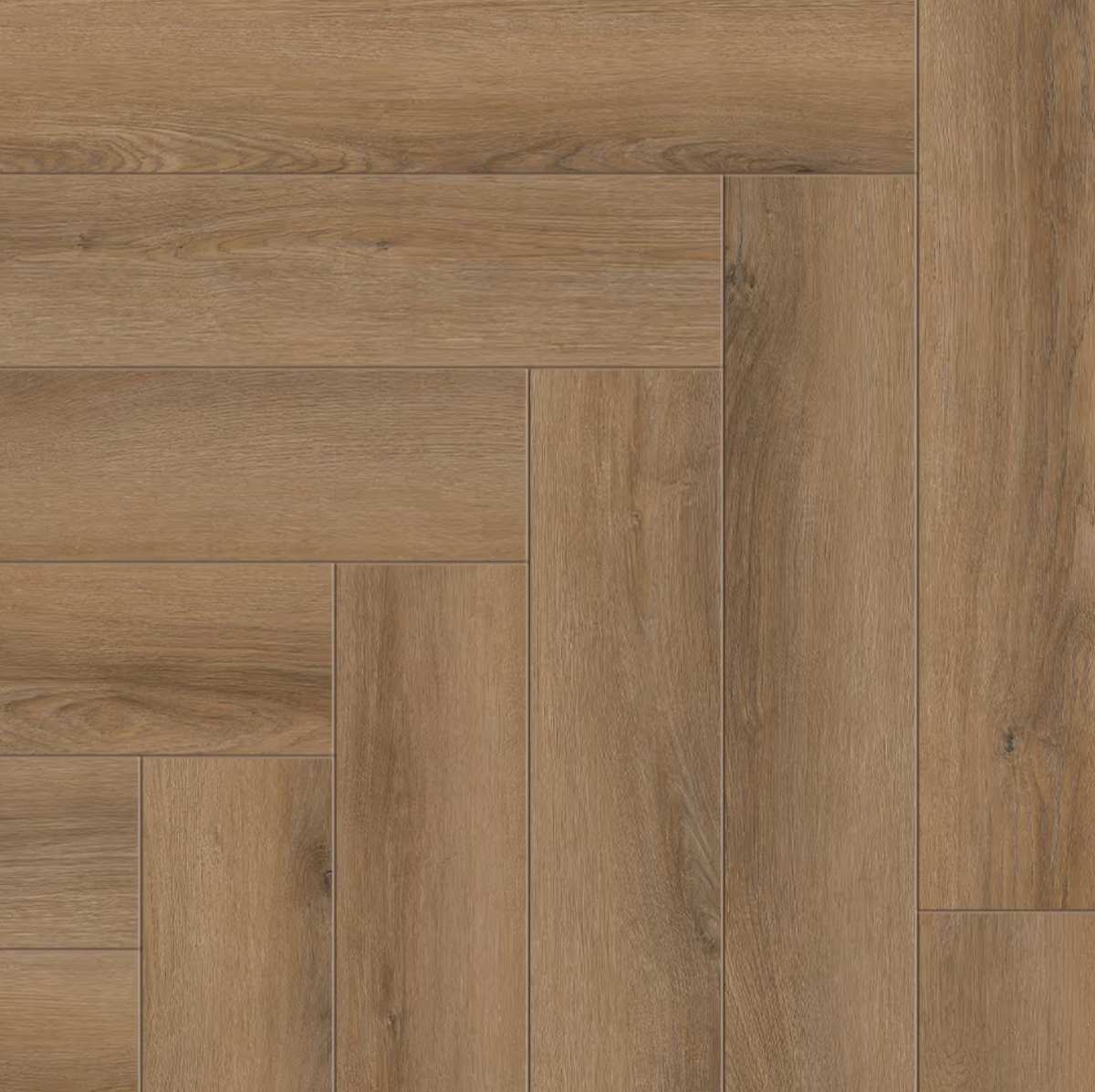 Плитка Norland Parquet S LVT Onega 1056-3