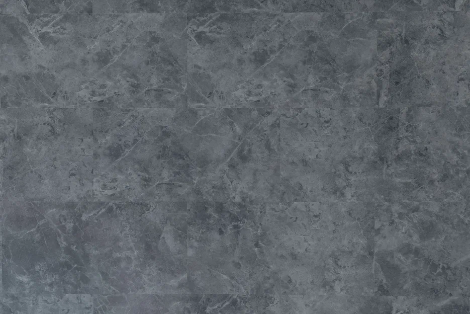 Плитка Steinholz Monolith Лавор STH084M