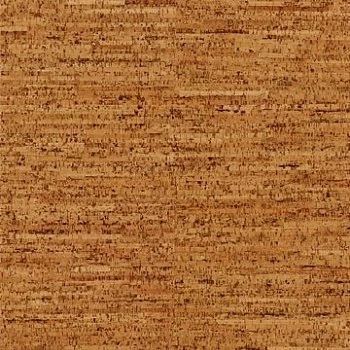 Пробковый пол Wicanders Character O822