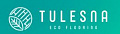 Tulesna