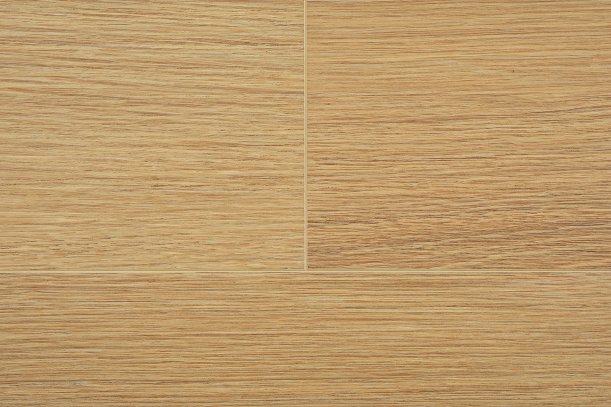 Плитка StoneWood Вермонт  SW 3111