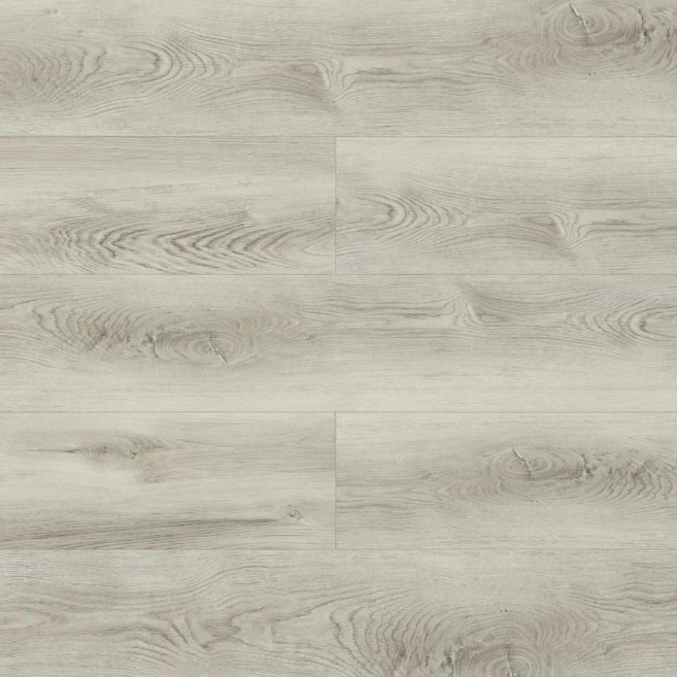 Плитка AQUAMAX Sander 45736 Дуб Тьяго