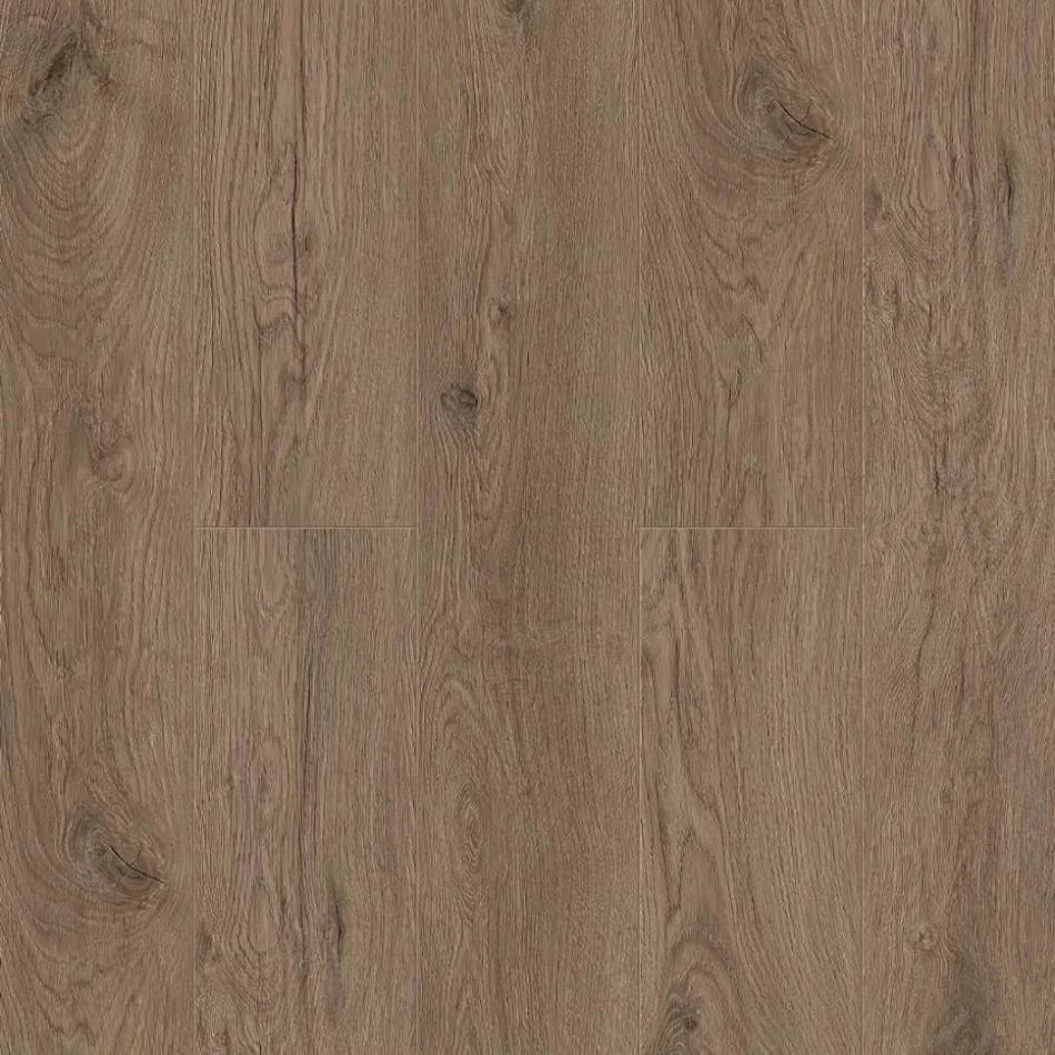 Плитка Norland Sigrid LVT Merian 1003-17