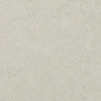 Мармолеум Forbo Fresco 3860 silver shadow