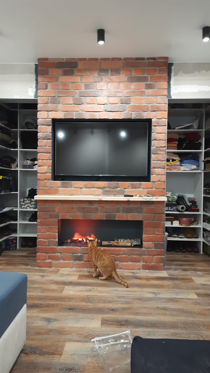 ��������� ������� ����� ����� 3