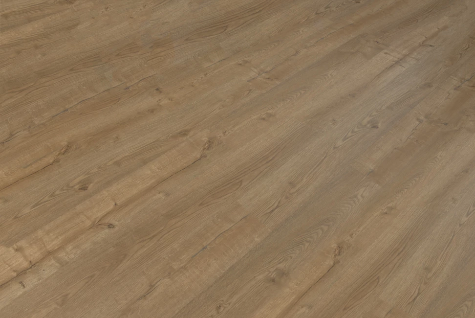 Плитка StoneWood Крузейро (Cruzeiro) SW 1006