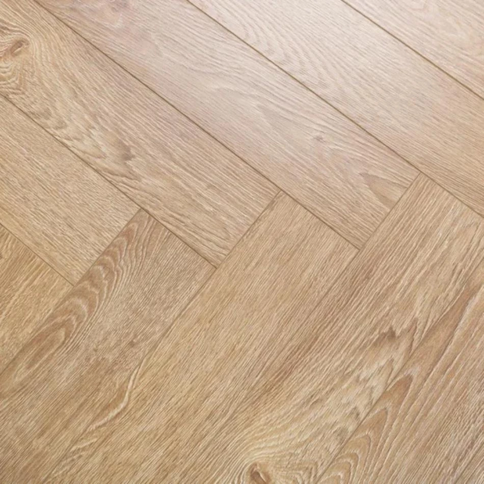 Ламинат Woodstyle Arrow Дуб Юми