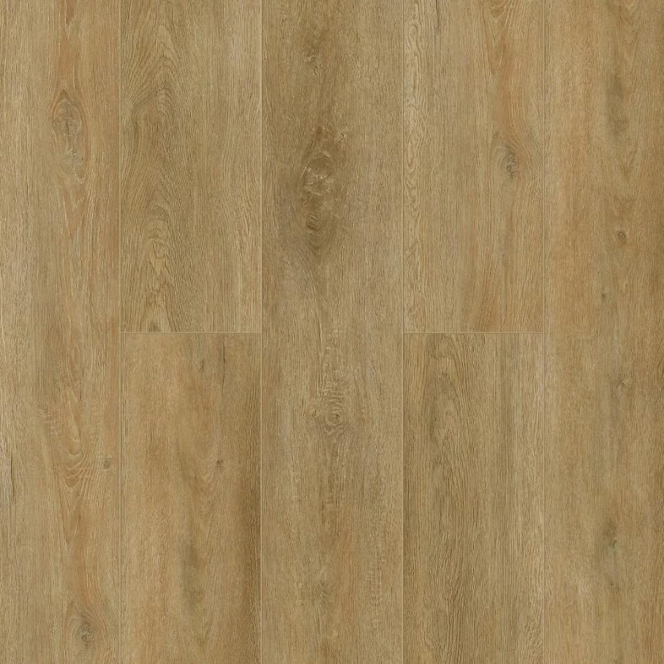 Плитка Tulesna VERANO Alcmena 1002-18