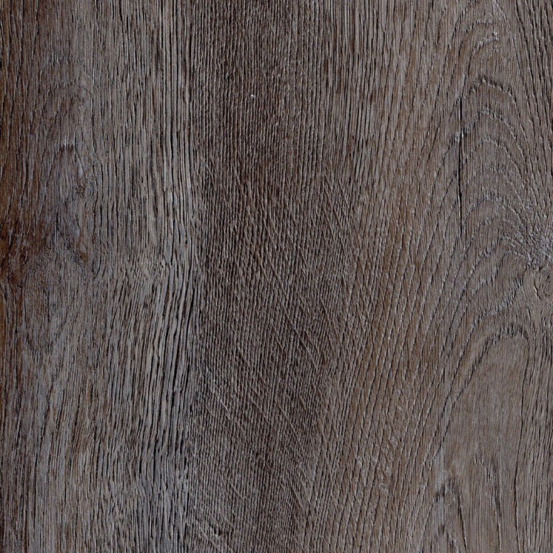 Кварцвинил (SPC, ПВХ) Floorwood Дуб Хьюмер 4405