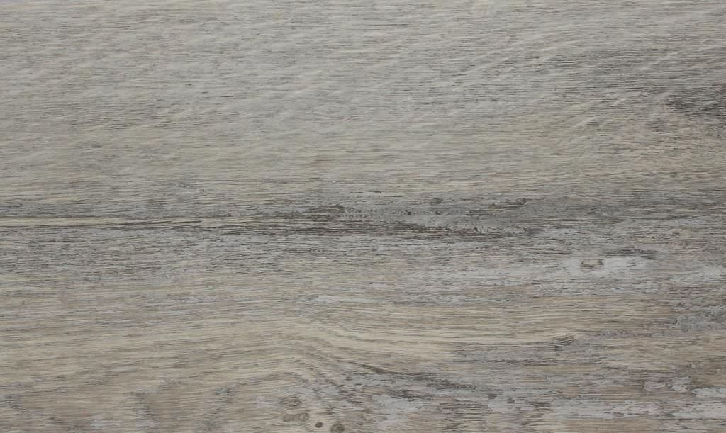 Кварцвинил (SPC, ПВХ) Floorwood Дуб Риневар
