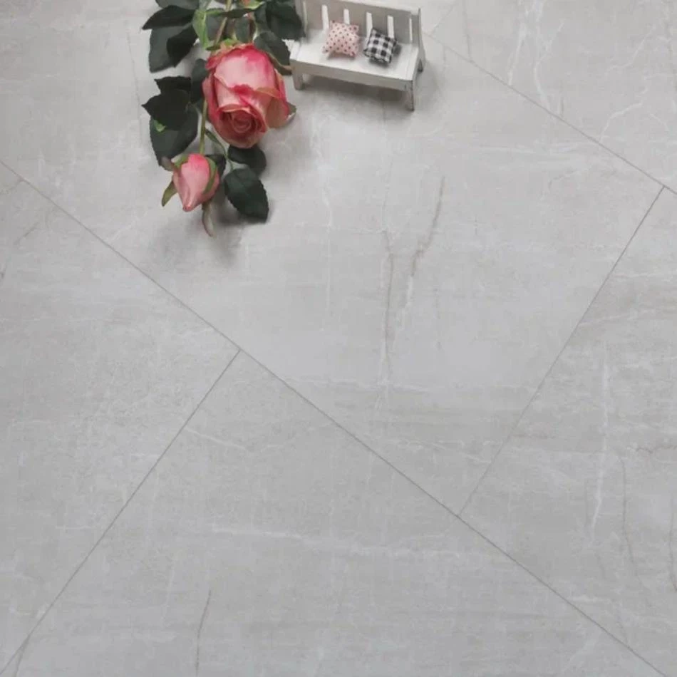 Плитка AQUAMAX Integra Stone 35003 Реджио