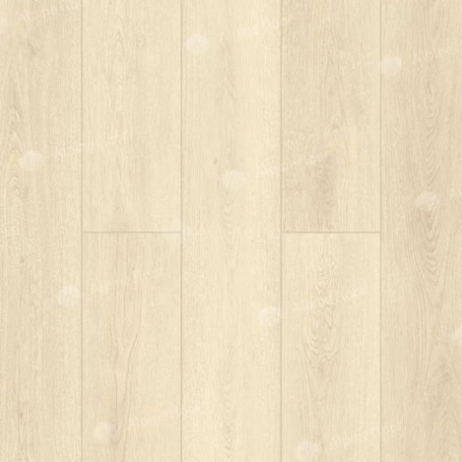 Плитка Alpine floor GRAND SEQUOIA НИДЛЕС ECO 11-29
