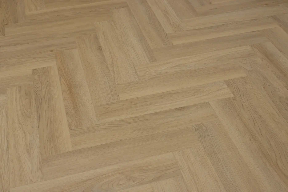 Плитка Steinholz Herringbone STH059H Лайбниц