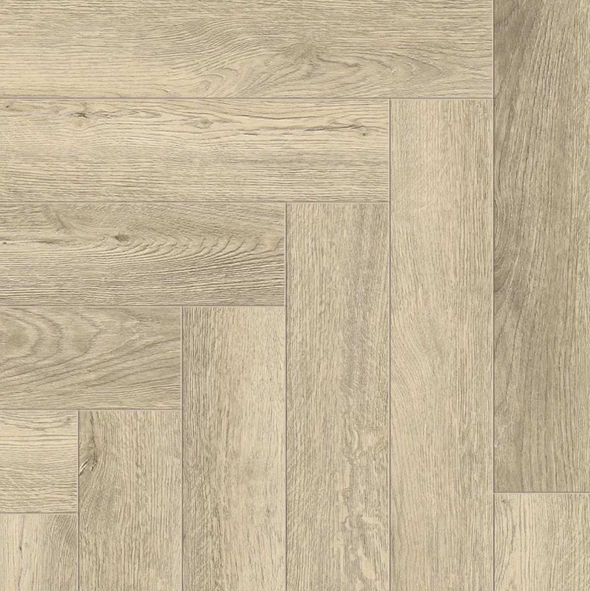 Плитка Norland Parquet S Buton 1055-17