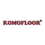 Komofloor