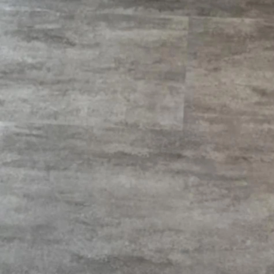 Плитка Vinilam CERAMO STONE 8 мм 71614 Цемент Светлый (пробковая подложка)