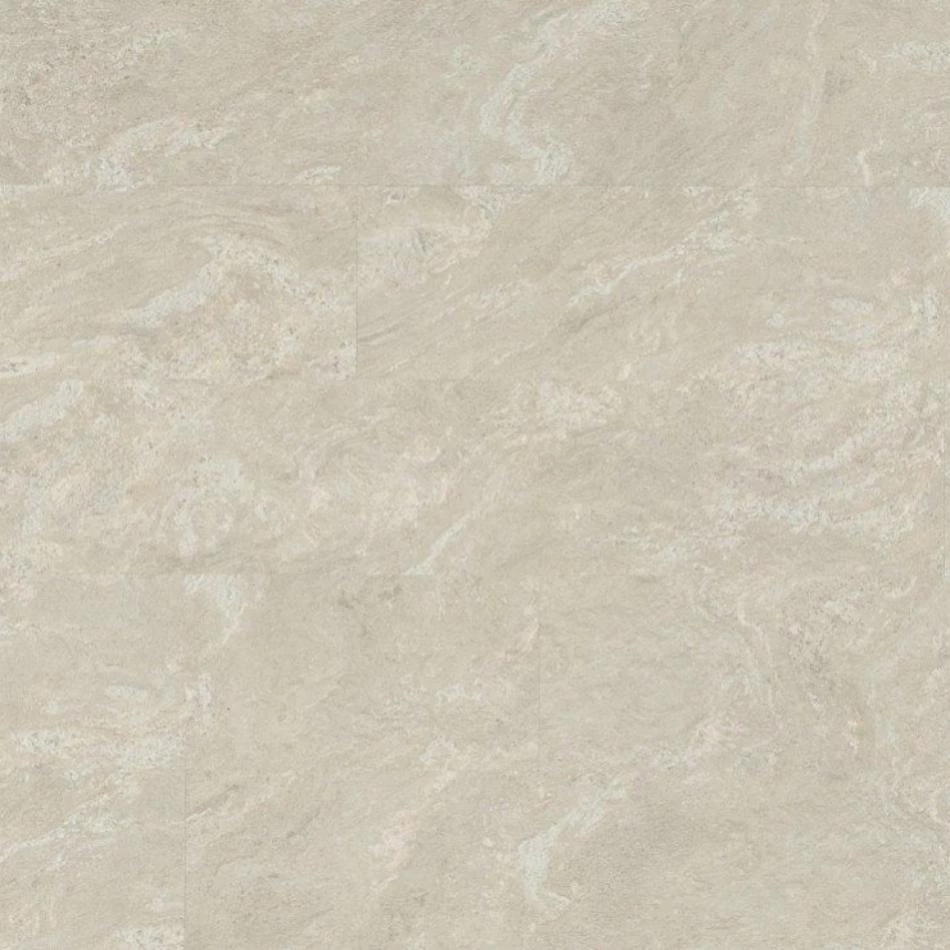 Ламинат Alloc Original 5828 Кьераг -2854