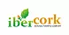 iberCork