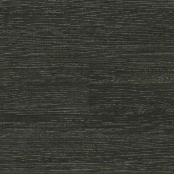 Ламинат Alloc 5703 Голливуд и Вино