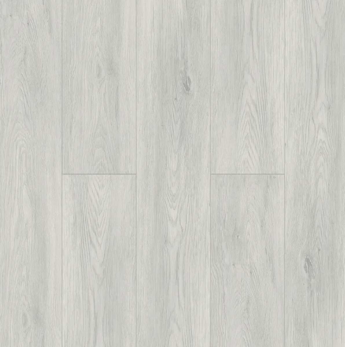 Плитка Alpine floor GRAND SEQUOIA (5 мм) Атланта ECO 11-208