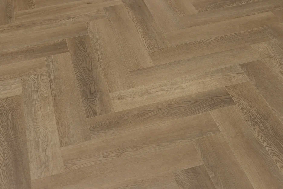 Плитка Steinholz Herringbone STH056H Каринтия