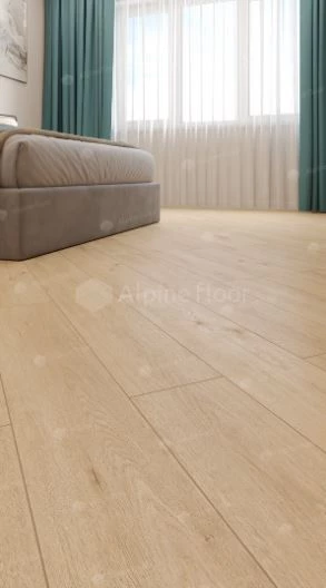 Плитка Alpine floor GRAND SEQUOIA АДЕНДРОН ECO 11-23