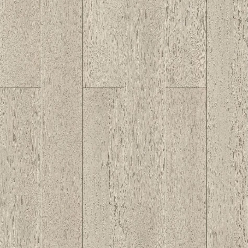 Плитка Dolce Flooring Legno Дуб Пьяно DF-210