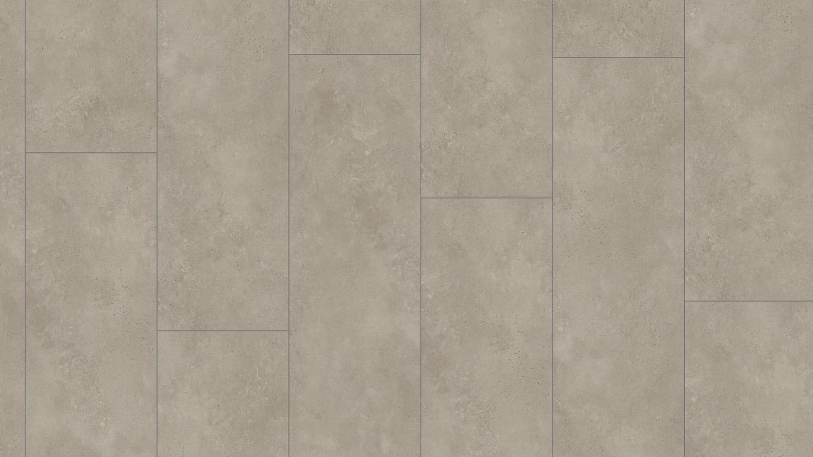 Ламинат Kronotex D4681 Лофт Бежевый