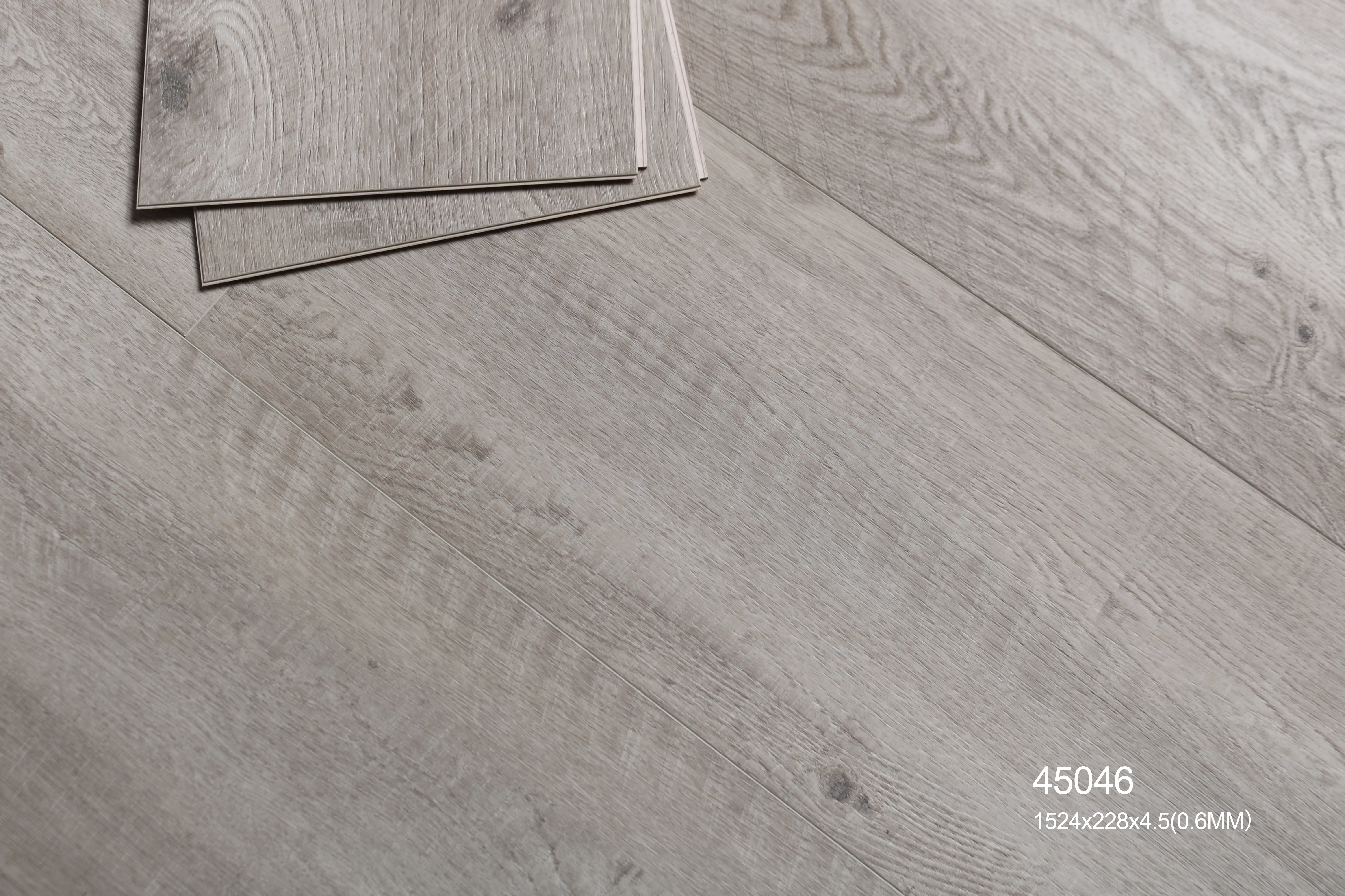 Плитка AQUAMAX Sander 45046 Дуб Антарес